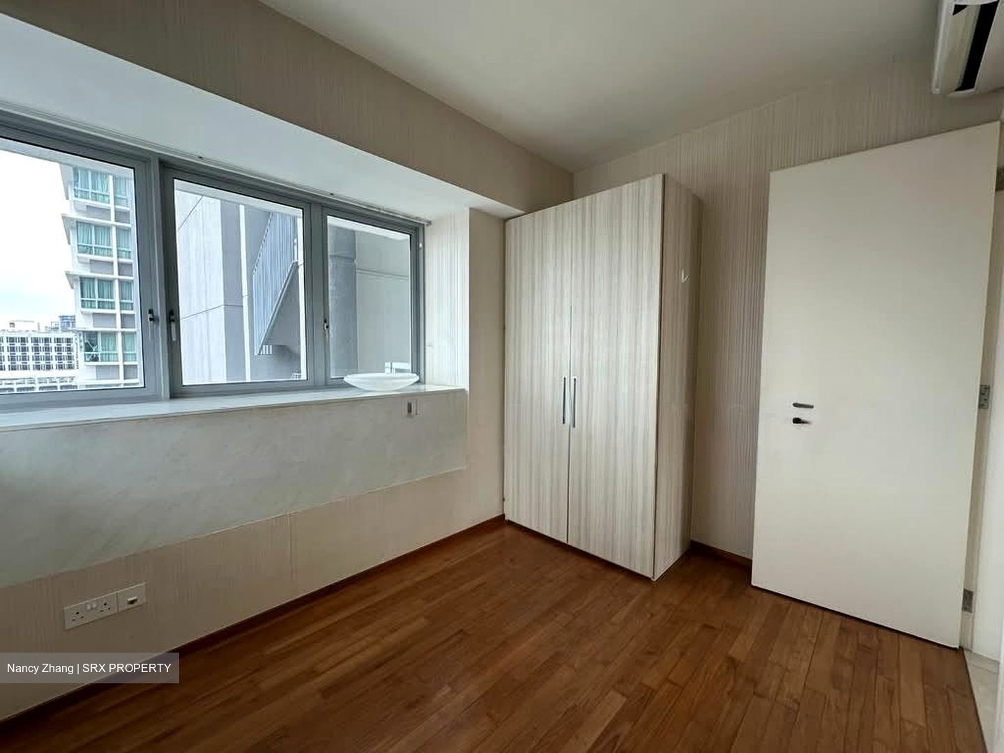 Southbank (D7), Apartment #558777781